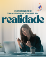 /album/galeria-de-fotos-pagina-inicial/empreender-1-png1/